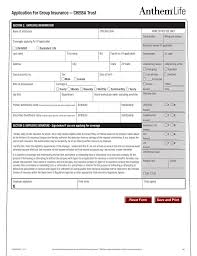 The group number usually says that, but more and more, there seems to not be a group number listed on cards. Application For Group Insurance Cheiba Trust