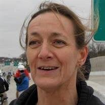 Heather D. Starr Obituary