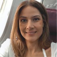 10+ "Patsy Montoya Garcia" profiles