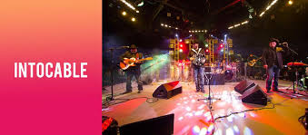 Intocable Fillmore Charlotte Charlotte Nc Tickets