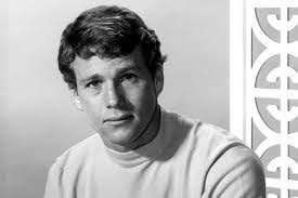 Rodney Harrington's Instagram, Twitter & Facebook