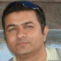 80+ "Khode" profiles