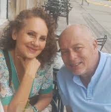 Martha Lucia Fajardo Valencia