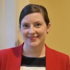 Niswonger Foundation