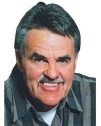 Henry James "Jim" Mismash Obituary November 2, 2025