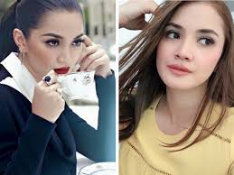 18:04 marlboroqueensex_:_sex bocah filipina katanya mirip skandal gadist. 16 Selebriti Wanita Belum Berkahwin Paling Jelita Menawan Dan Berkarisma Entertainment Rojak Daily