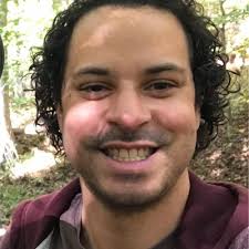 renderatl #atlantatechweek #mailchimp #customerjourney #techconference  #leadership #thankyou