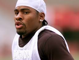 Photos: Thunder Collins