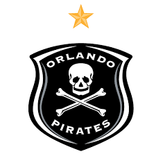 The detailed squad overview with all players and data in the season 20/21. Orlando Pirates Squad Espn