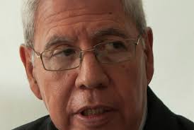 ▷ Profesionales del Derecho denuncian que magistrados violan descaradamente  la Constitución