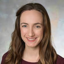 Many dermatologists are doing more cosmetic procedures, but that doesn't  mean they've given up