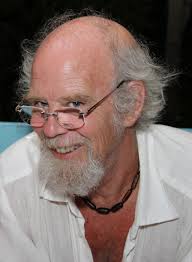 Menihan Designs — TWO BOATS GALLERY