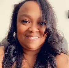 Obituary for Michelle Lee (Greene) Dickens