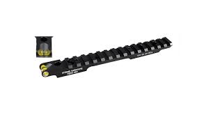 We did not find results for: Xtreme Hardcore Gear Remington 700 Picatinny Rail Up To 5 00 Off Highly Rated W Free Shipping