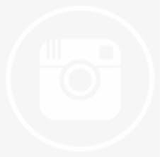 Want to find more png images? Instagram Icon White Png Images Free Transparent Instagram Icon White Download Kindpng