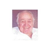 Shoffit Family Obituaries