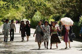 He is an actor known for marock. My Afghanistan On Twitter Kabul 1980 Afghanistan Before The War