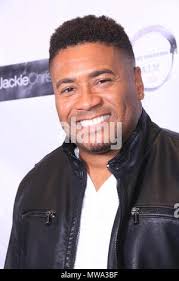 Angry Insecure Men' film premiere in Los Angeles, United States Featuring:  Dorien Wilson Where: Los Angeles, California, United States When: 29 Apr  2018 Credit: WENN.com Stock Photo