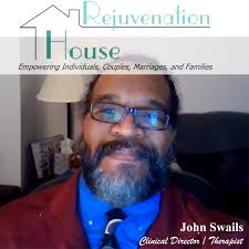 Rejuvenation House PLLC