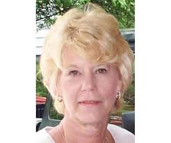 Ann Andrus Obituary (1951