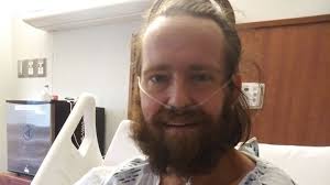 Fundraiser by Jonathan Doyle : Help Josh Doyle avoid more invasive surgery!