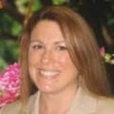 Dr. Taylor Barnwell, DO