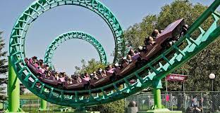 Calaway Park Planning To Reopen To The Public Later This Month News