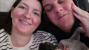 Things Didn't Go As Planned