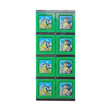 Unboxing # lemari plastik 4 susun # tips pasang. Jual Lemari Plastik Sinbak Kabinet 4 Susun Terbaru Juli 2021 Blibli