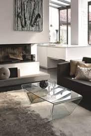 Find the best contemporary coffee tables for your home in 2021 with the carefully curated selection available to shop at houzz. Furniture Coffee Tables Contemporary Idfdesign
