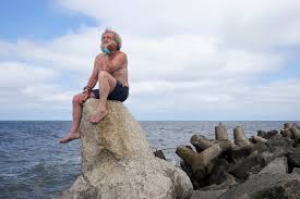 Aleksander doba crossed the atlantic solo by the longest route, unaided and without a sail. Aleksander Doba Rzad Mnie Nie Wspiera Zaszkodzilem Sobie Popierajac Komorowskiego W Wyborach Wywiad Rigamonti Gazetaprawna Pl