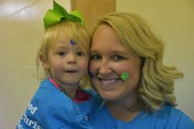 Rockwood Church of Christ