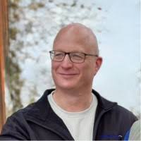 70+ "Vanalstine" profiles