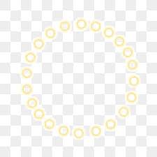 Neon glow twister tracks 360 city transparent background lightning circle png, png download. Yellow Glow Png Vector Psd And Clipart With Transparent Background For Free Download Pngtree