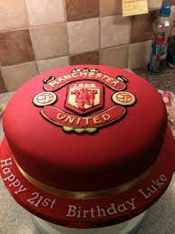12 manchester united themed cupcakes. Manchester United Cake Cake For Boyfriend Birthday Cake For Boyfriend Manchester United Cake