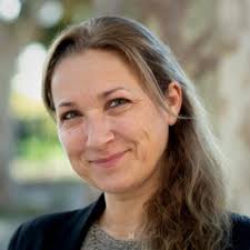 innovants #romans #transitionenergétique #partenaire #transdev  #valencemobilités #mobilitédurable #transitionécologique