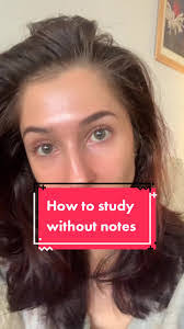 Deanna Lacey's Instagram, Twitter & Facebook