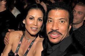 We did not find results for: Diane Alexander Lionel Richie S Ex Wife Wiki Height Weight Age Boyfriend Family Biography More