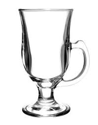 Maybe you would like to learn more about one of these? Iti International Tableware 343 Irish Coffee Mug 7 1 2 Oz