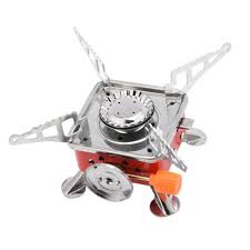 Apa penyebabnya dan bagaimana cara kita mencegahnya? Dapur Gas Mini Mudah Alih Ringan Senang Dibawa Sesuai Untuk Perkhemahan Shopee Malaysia