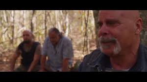 Timothy Patrick Quill