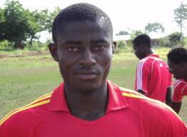 BEREKUM CHELSEA FC 2-1 LIBERTY PROFESSIONALS FC