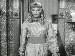 As the clampetts, a poor. Jethrine Bodine Jethro S Sister Aka Max Baer In Drag Hilarious The Beverly Hillbillies Classic Tv Actors Actresses