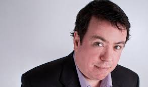 Do your Fringe show, and we'll sue' : News 2013 : Chortle : The UK Comedy  Guide