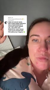 Rachael Leanne Higgins