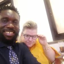 🇺🇸Todays lineup