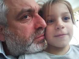 Bibelübersetzer Prediger Seelsorger