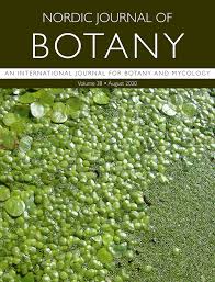 Image result for Wolffiella welwitschii