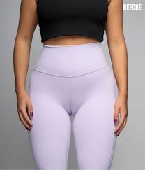 Image result for cameltoe