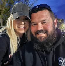 1970 GT500 Shelby for Sale in Jonesborough Tennessee